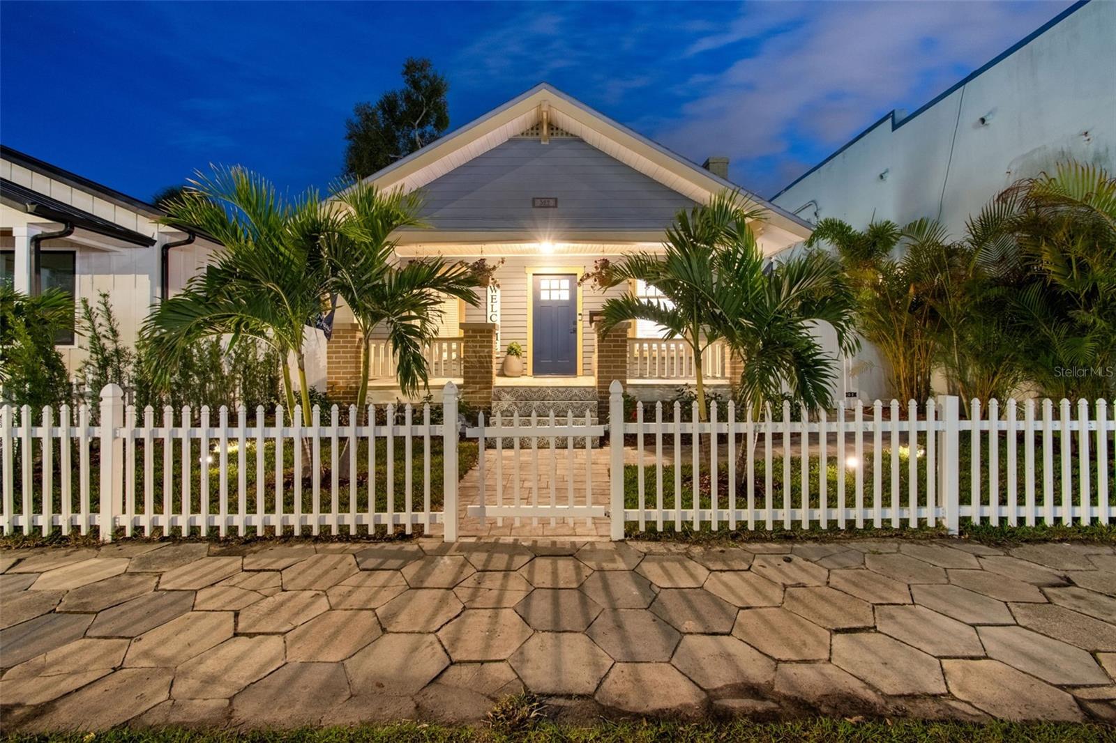 Image 41 of 42 For 322 11th Avenue N