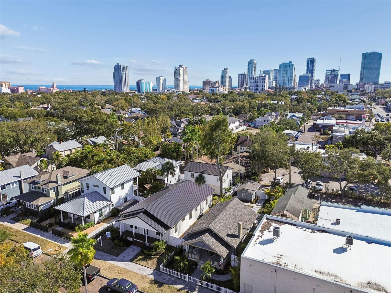 Image 42 of 42 For 322 11th Avenue N