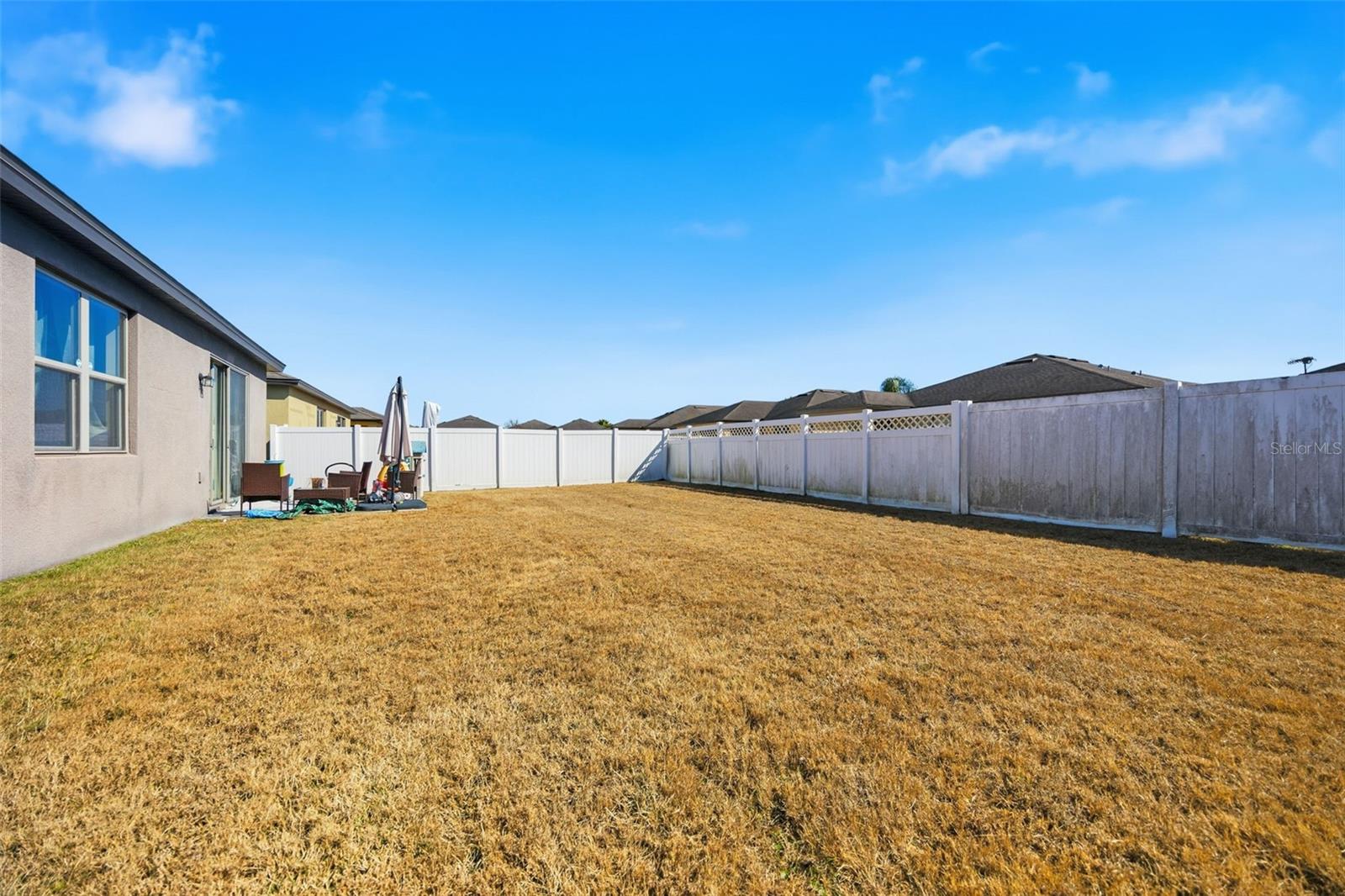 Image 26 of 33 For 8853 Hinsdale Heights Drive