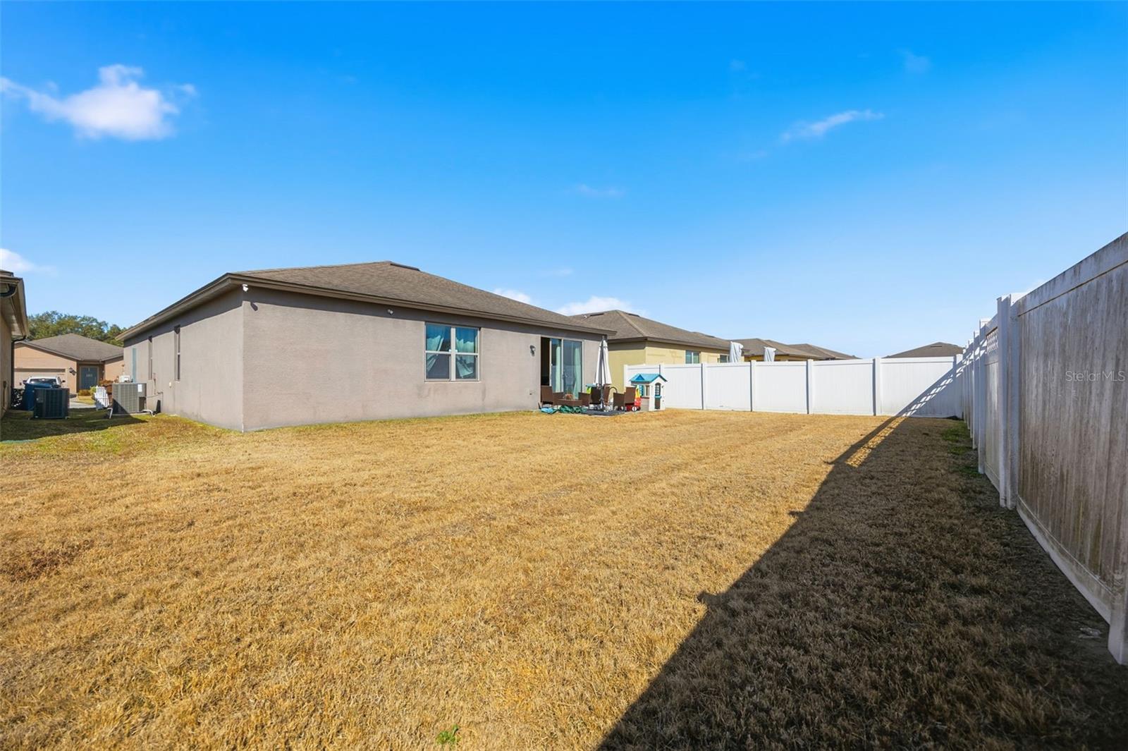 Image 27 of 33 For 8853 Hinsdale Heights Drive