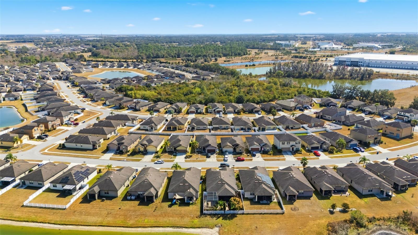 Image 30 of 33 For 8853 Hinsdale Heights Drive