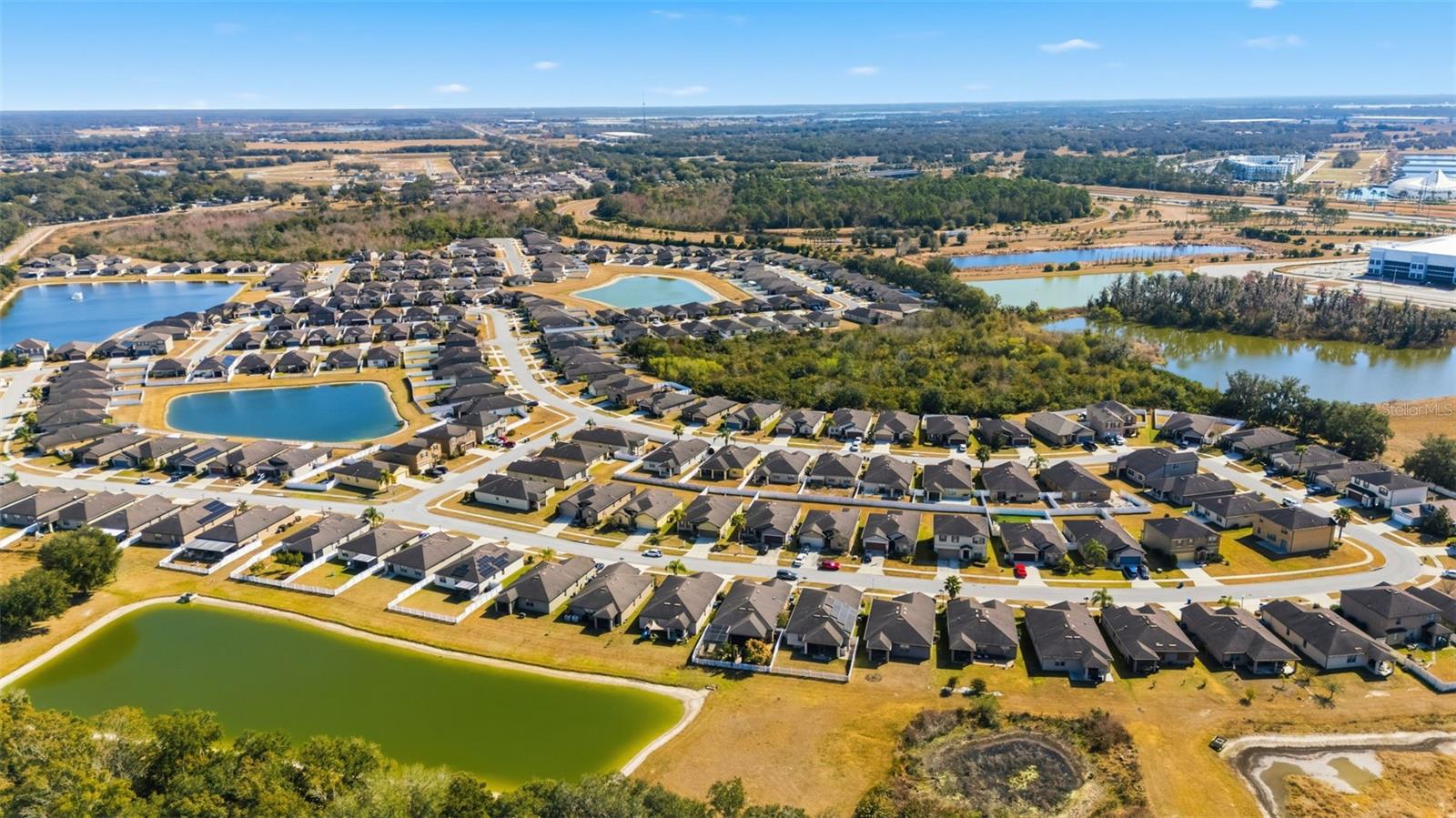 Image 31 of 33 For 8853 Hinsdale Heights Drive