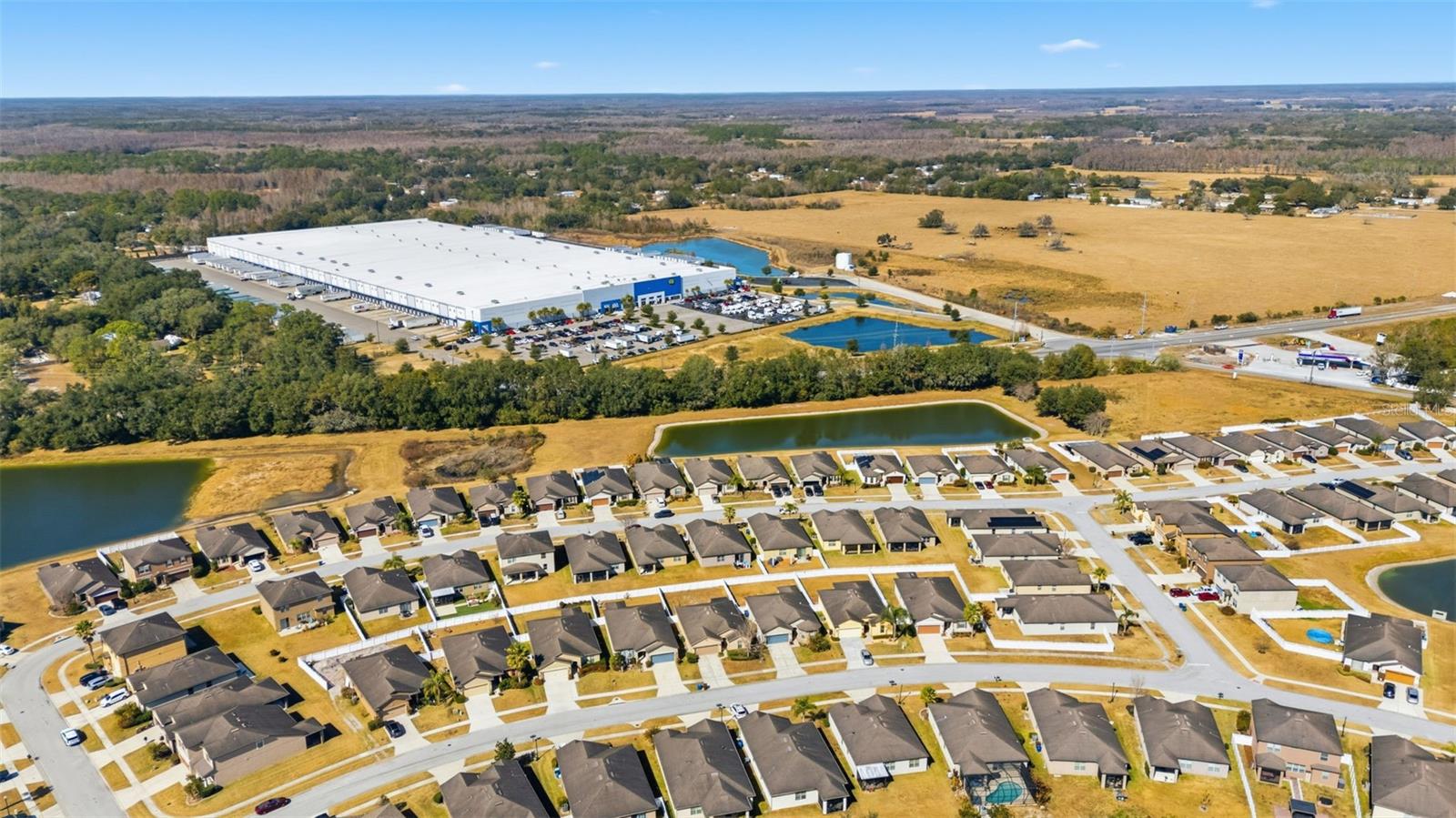 Image 32 of 33 For 8853 Hinsdale Heights Drive