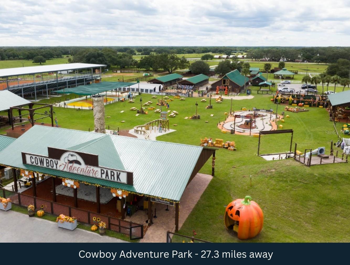 Image 10 of 42 For 1099 Canoe Creek Road