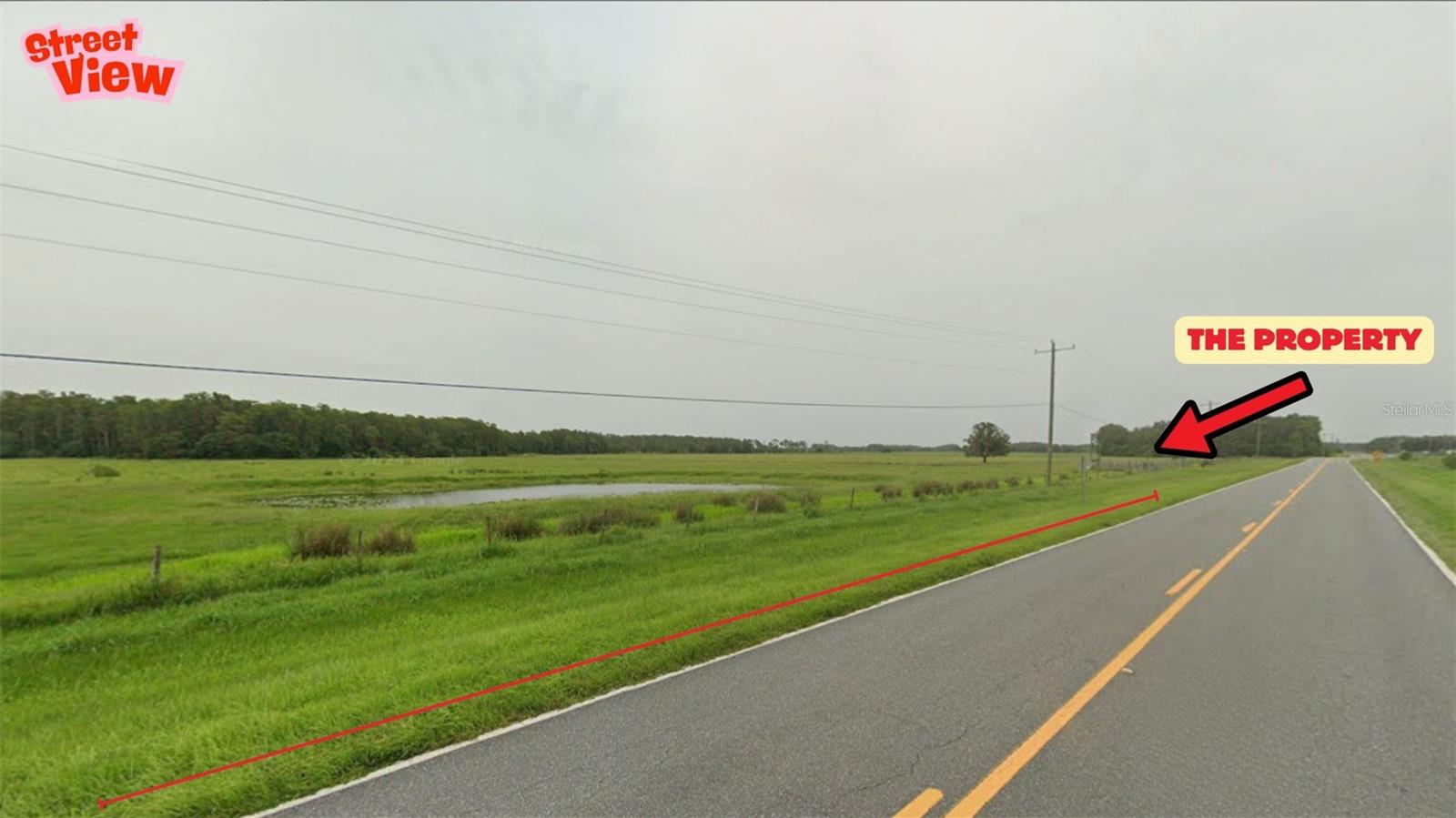 Image 12 of 42 For 1099 Canoe Creek Road