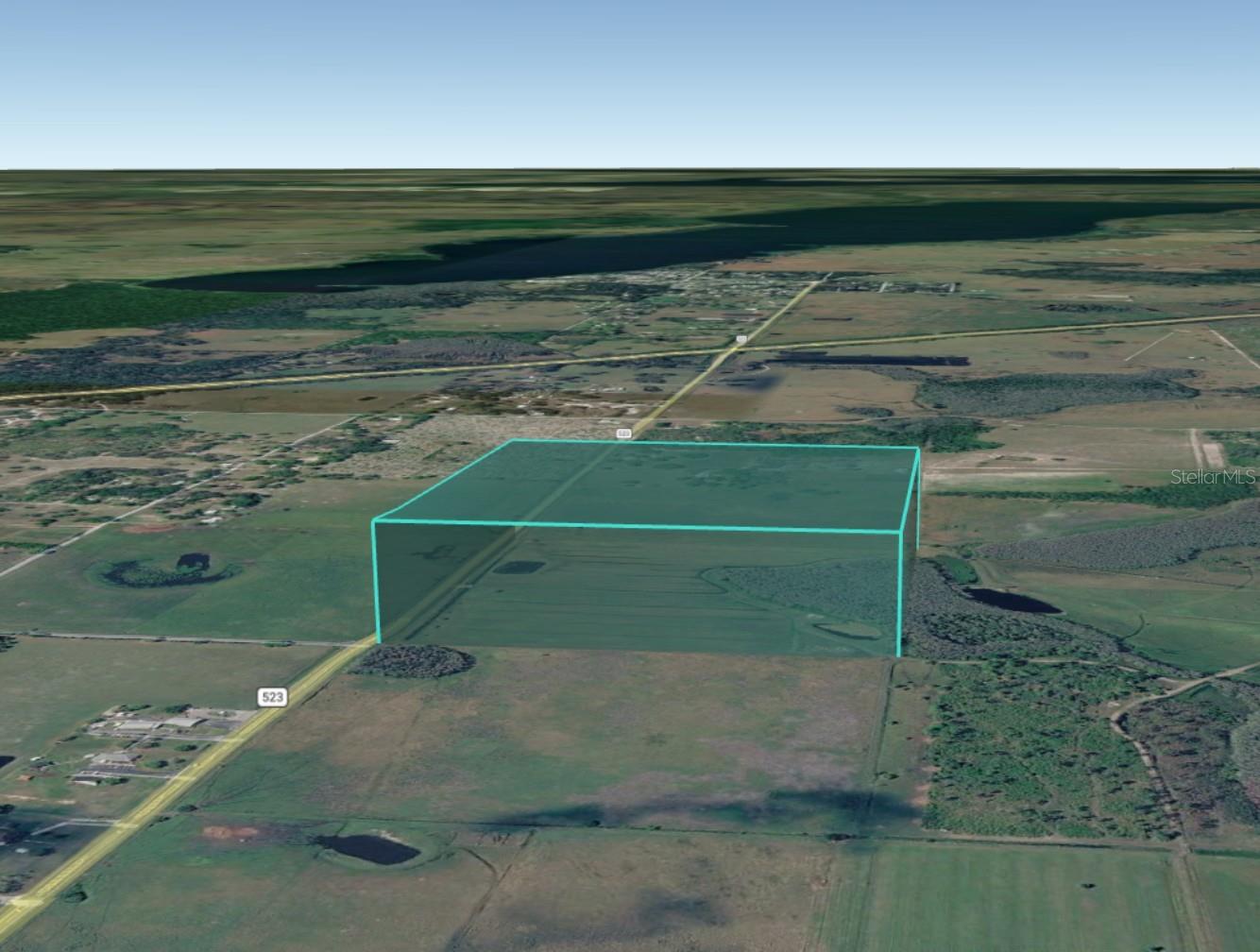 Image 13 of 42 For 1099 Canoe Creek Road