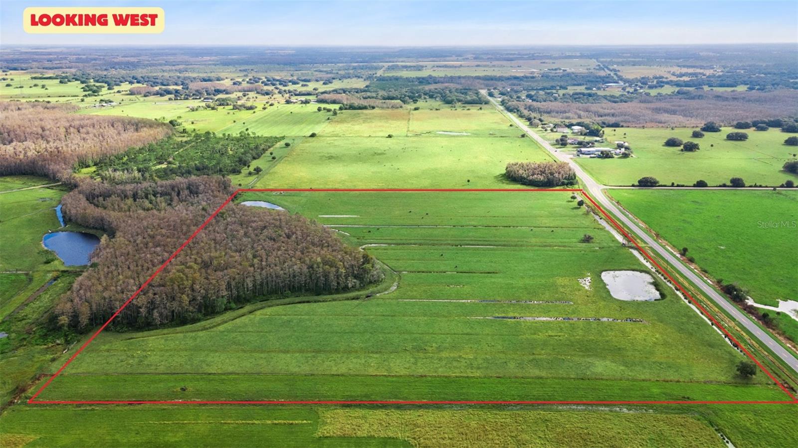 Image 14 of 42 For 1099 Canoe Creek Road