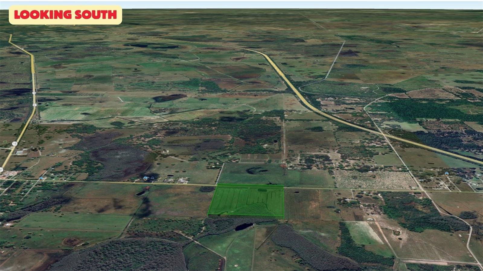 Image 15 of 42 For 1099 Canoe Creek Road