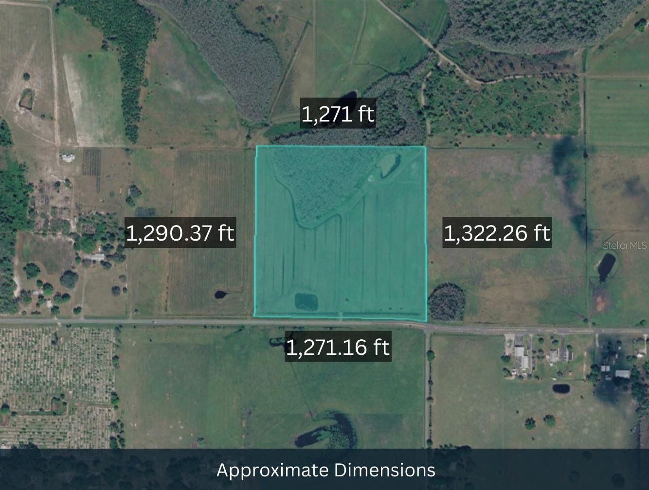 Image 17 of 42 For 1099 Canoe Creek Road