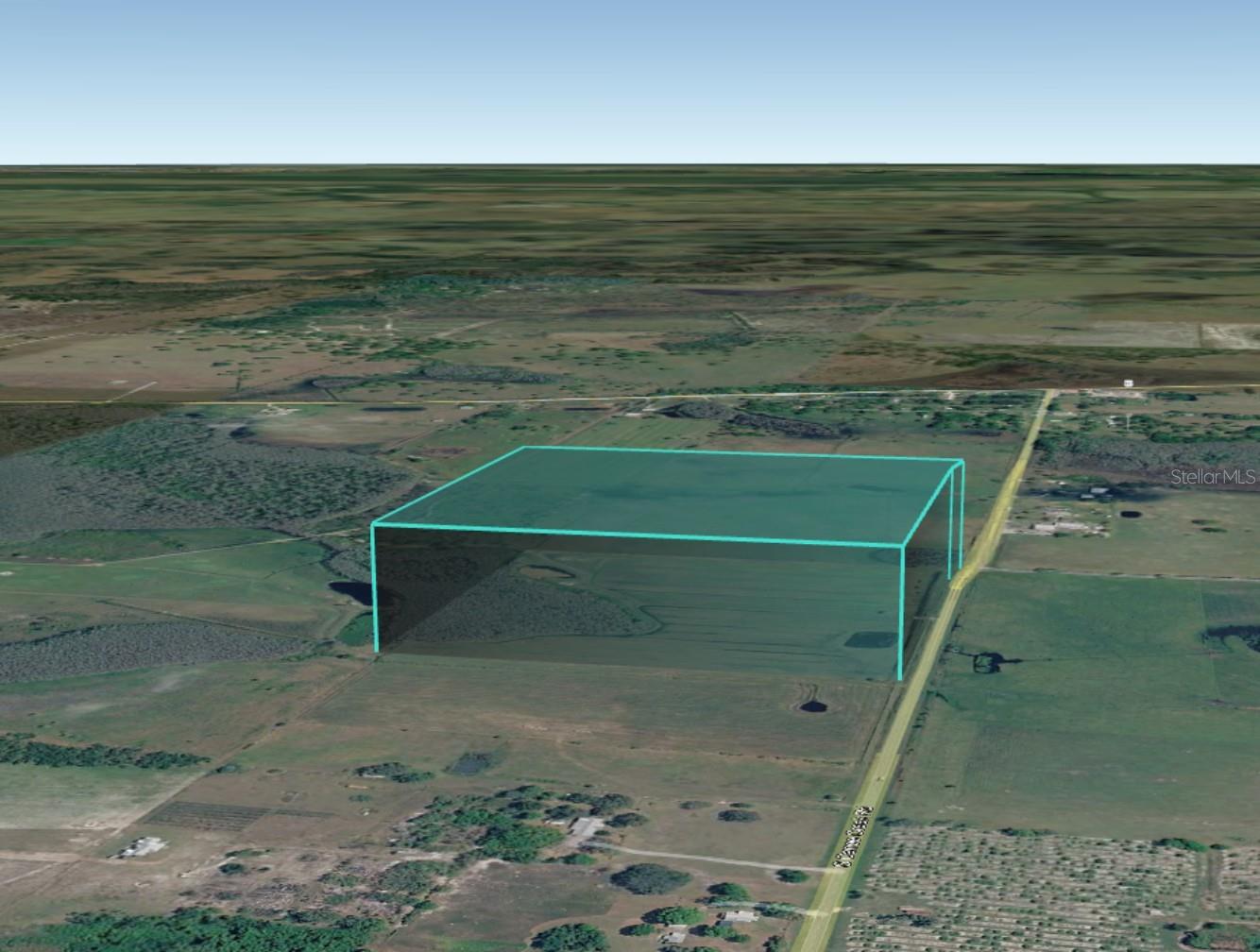 Image 19 of 42 For 1099 Canoe Creek Road