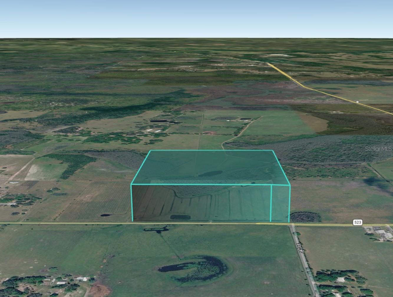 Image 22 of 42 For 1099 Canoe Creek Road