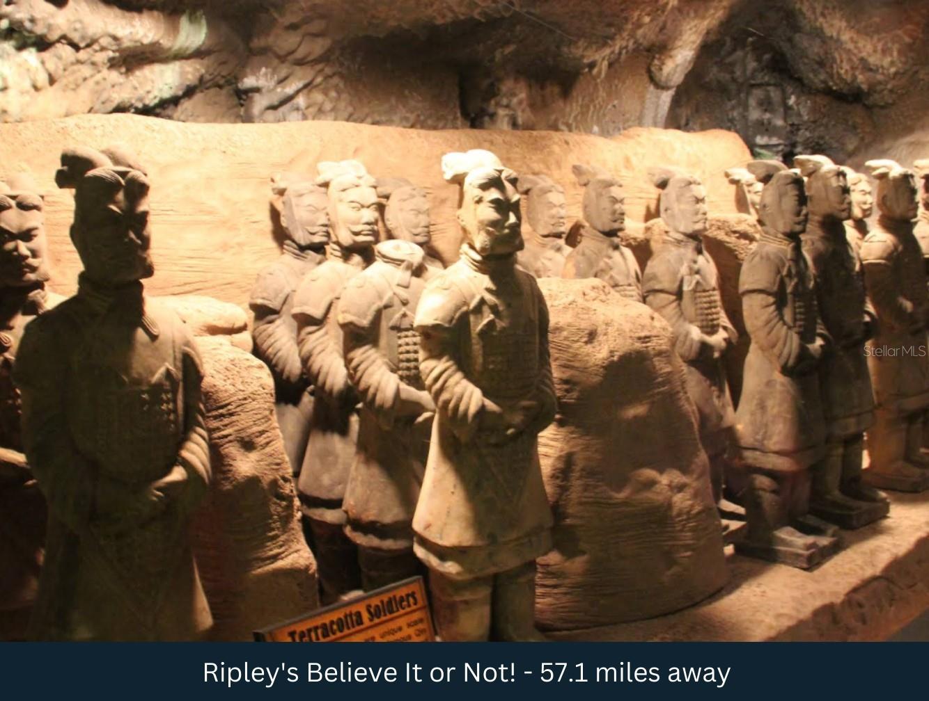 Image 23 of 42 For 1099 Canoe Creek Road