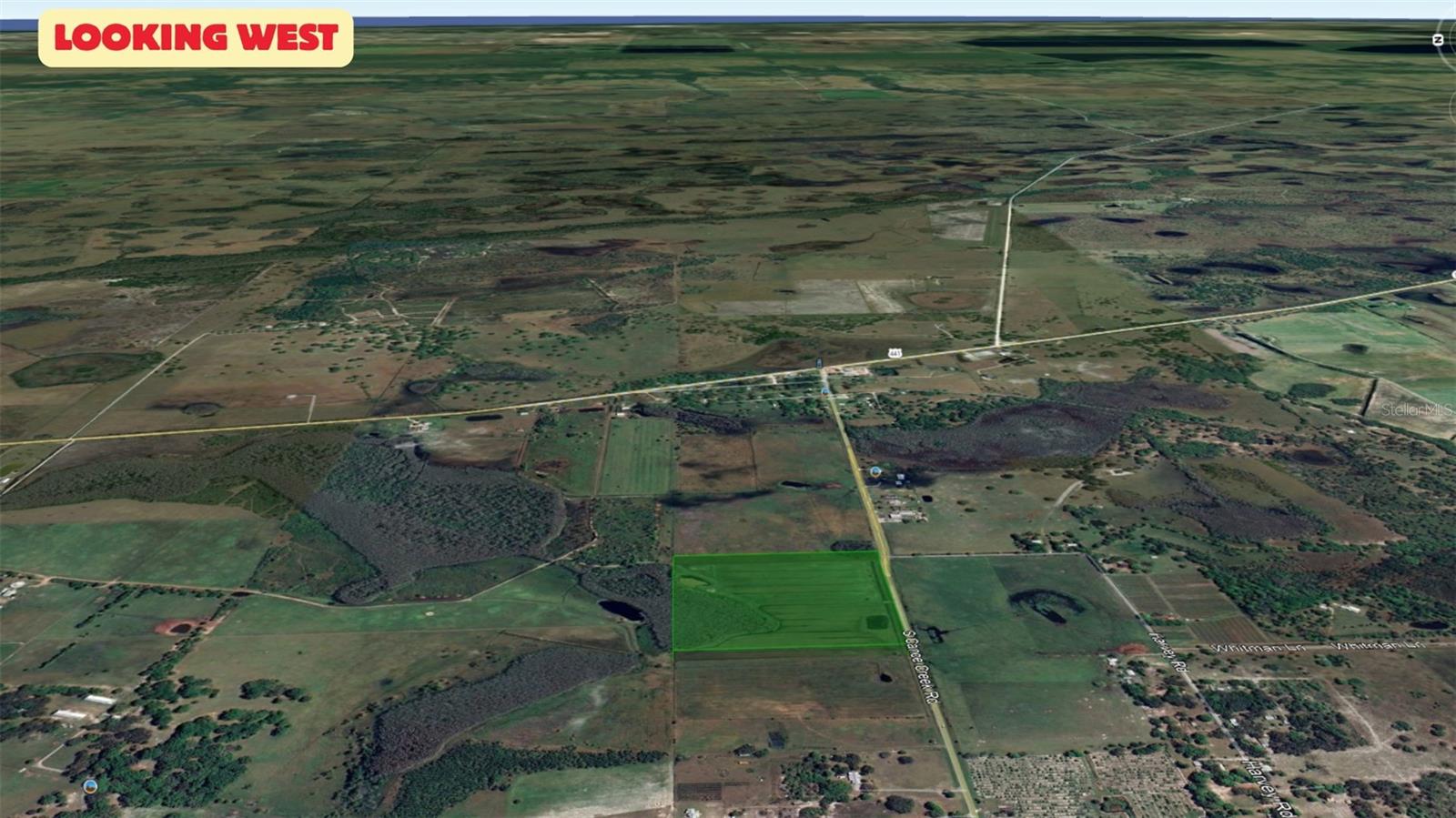 Image 25 of 42 For 1099 Canoe Creek Road