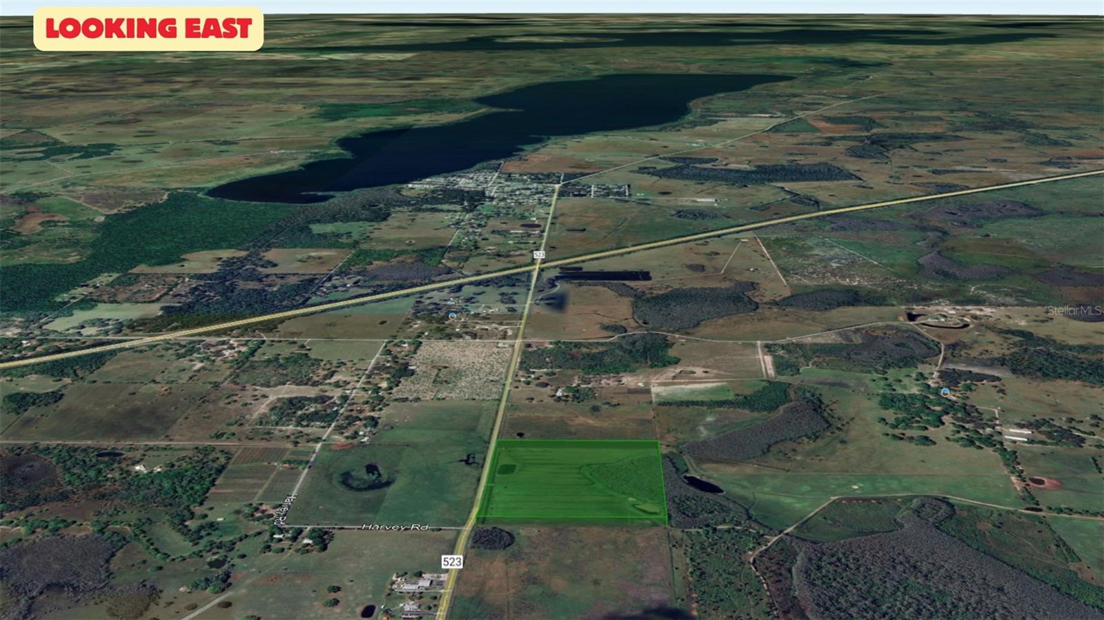 Image 27 of 42 For 1099 Canoe Creek Road