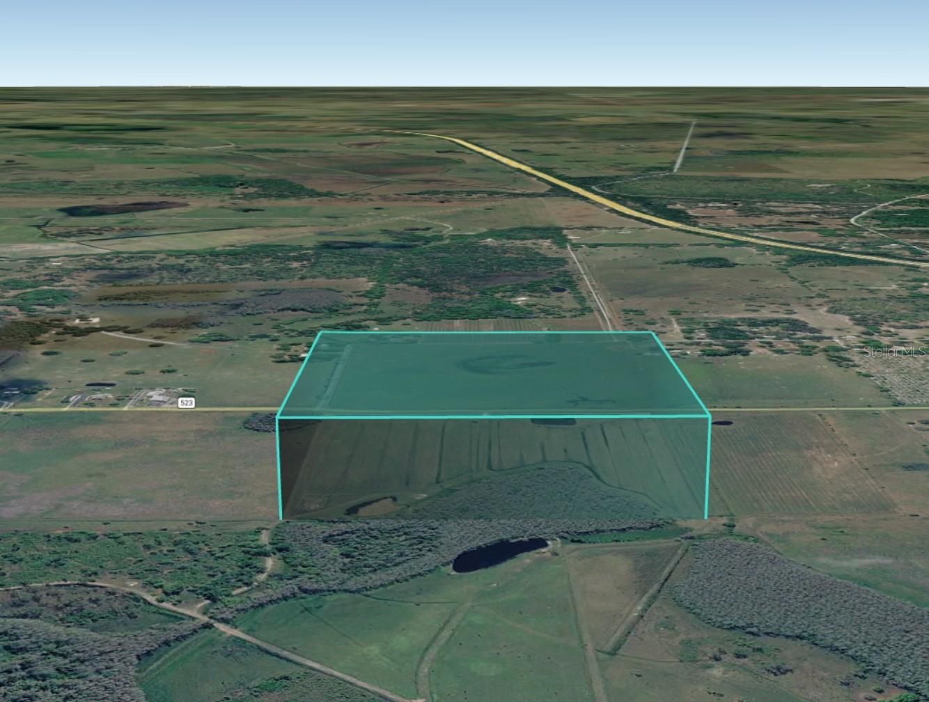 Image 29 of 42 For 1099 Canoe Creek Road