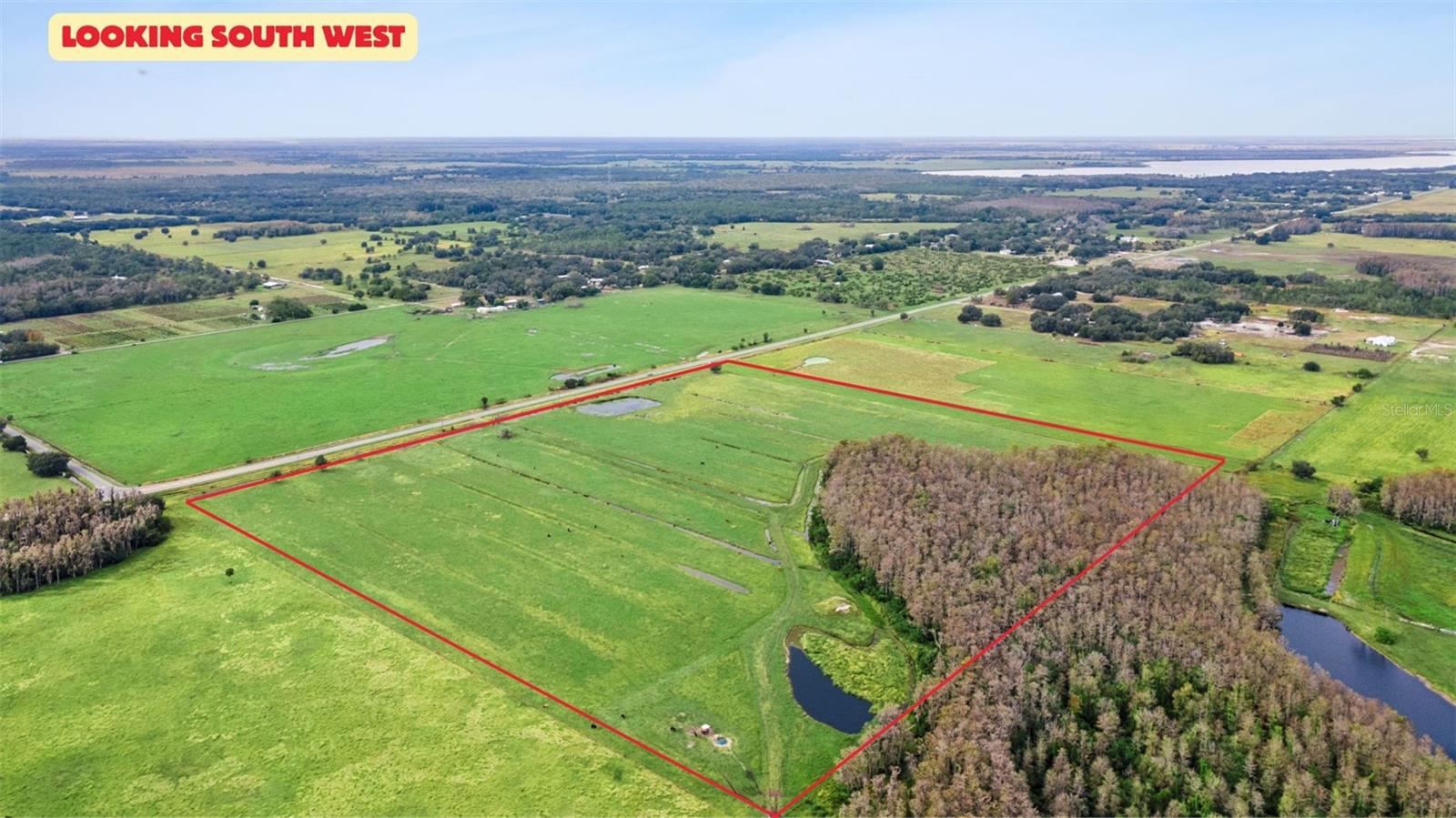 Image 32 of 42 For 1099 Canoe Creek Road