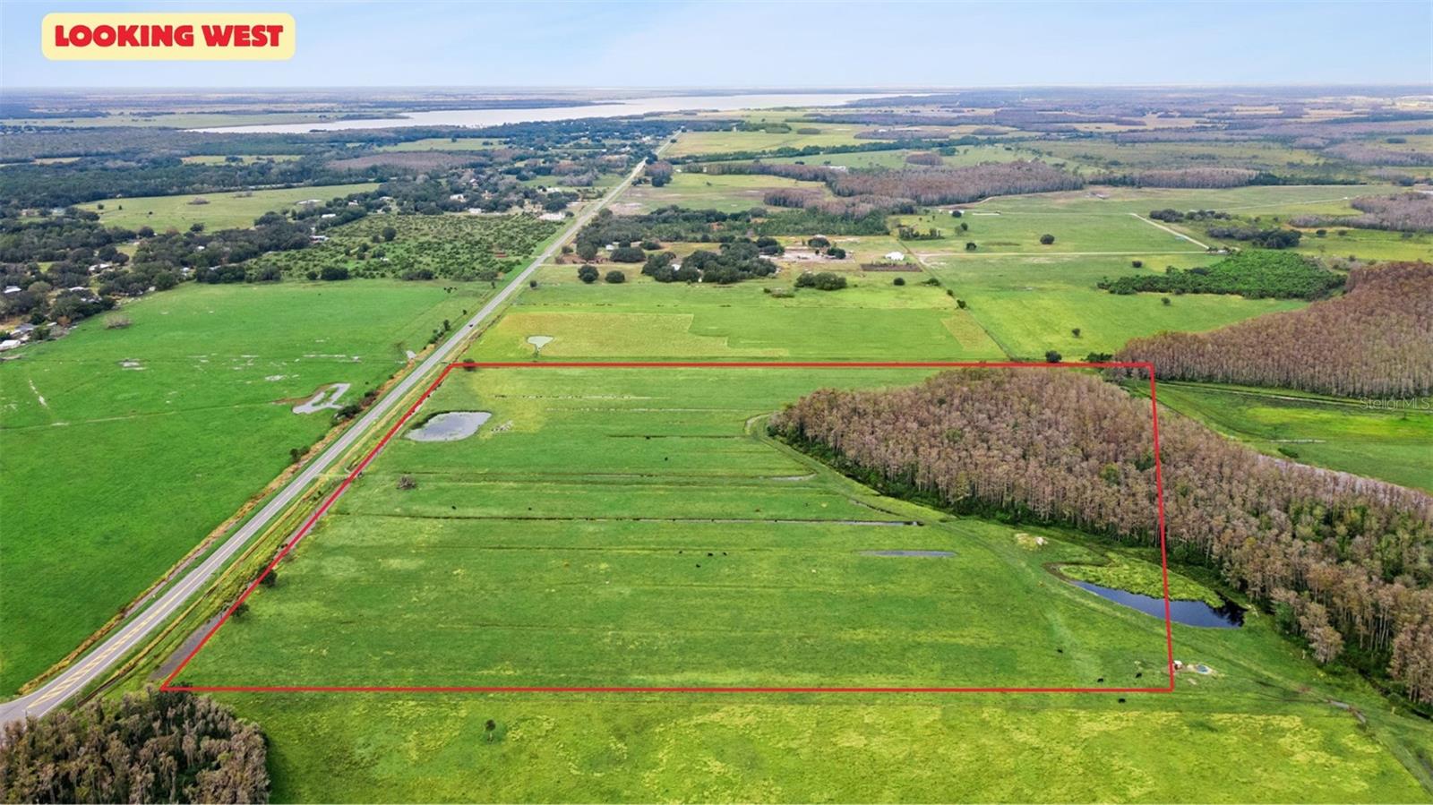 Image 35 of 42 For 1099 Canoe Creek Road