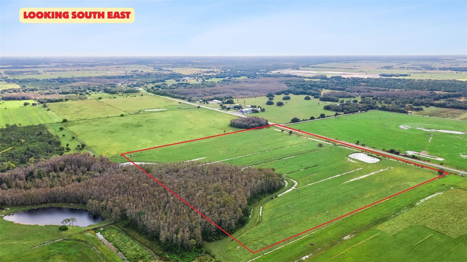 Image 37 of 42 For 1099 Canoe Creek Road