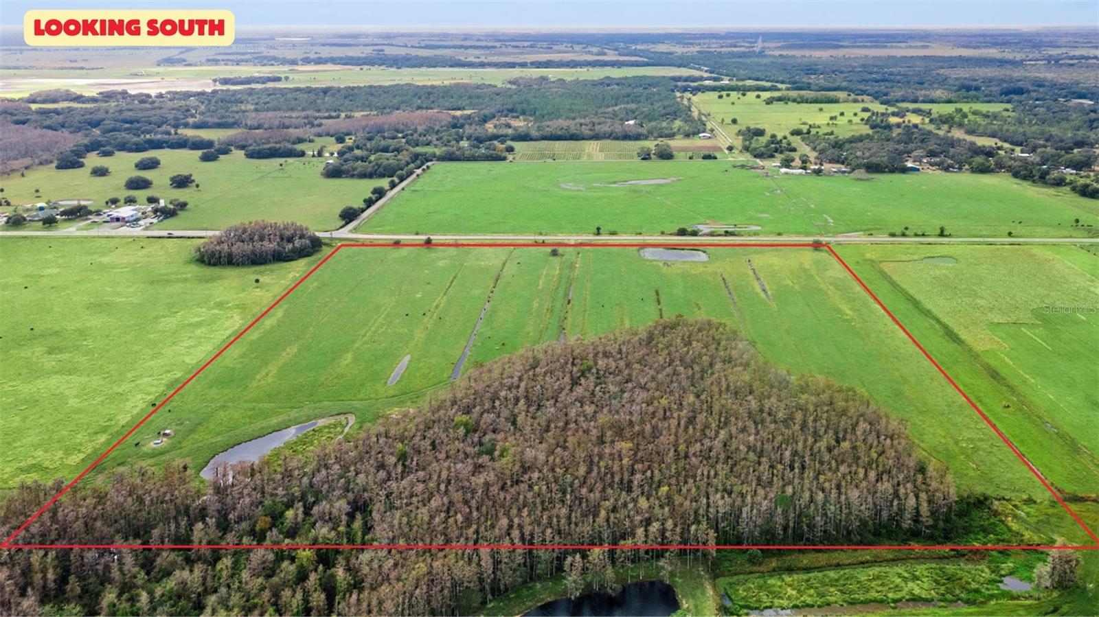 Image 38 of 42 For 1099 Canoe Creek Road