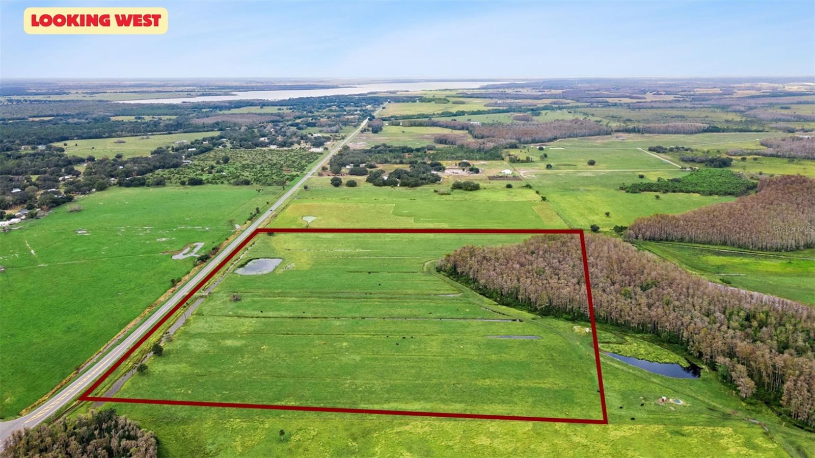 Image 41 of 42 For 1099 Canoe Creek Road