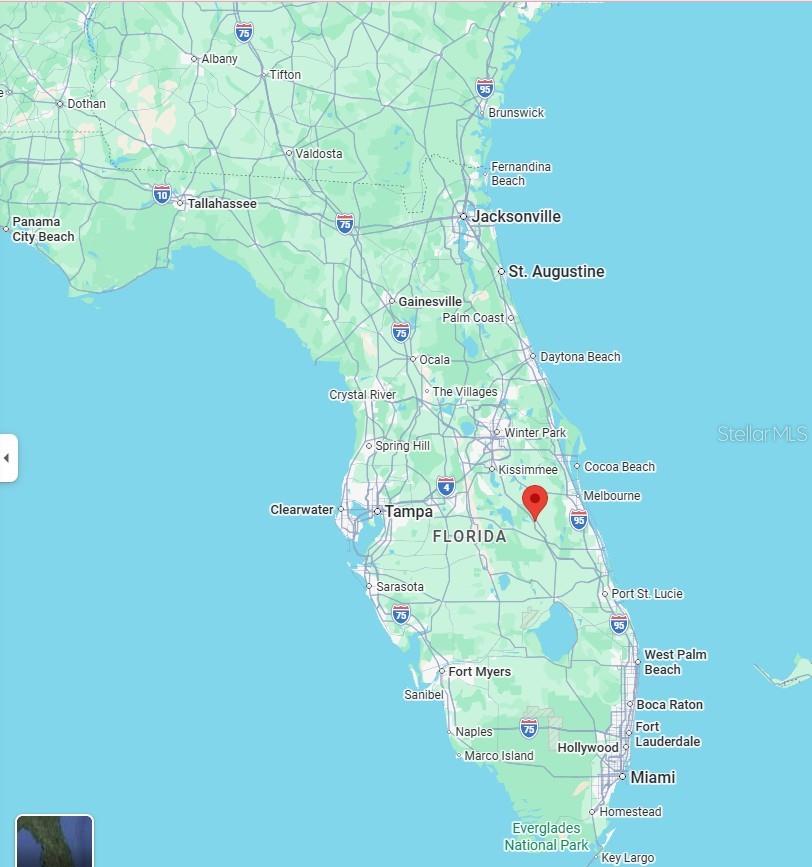 Image 42 of 42 For 1099 Canoe Creek Road