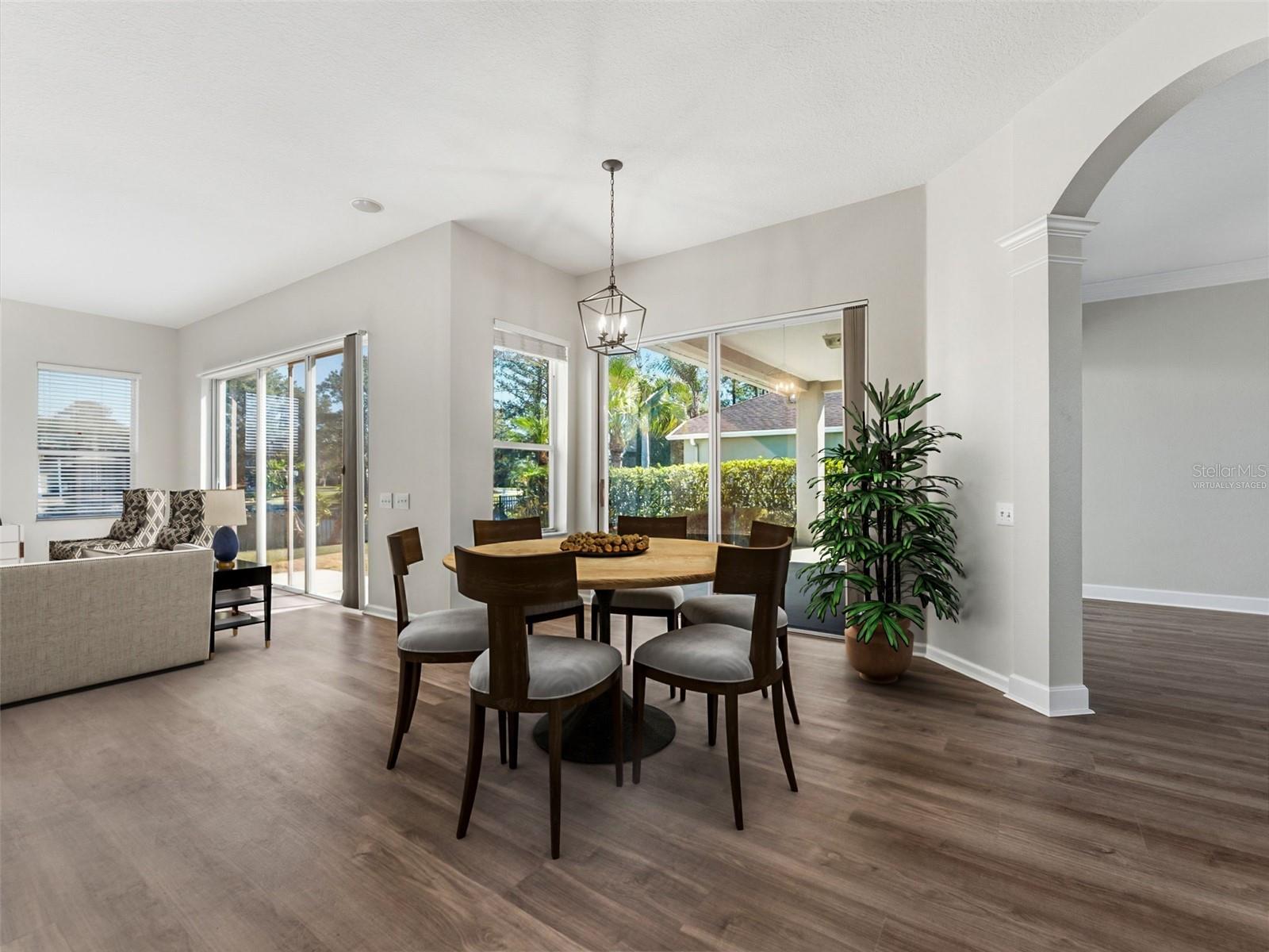 Image 18 of 63 For 5446 Spectacular Bid Drive