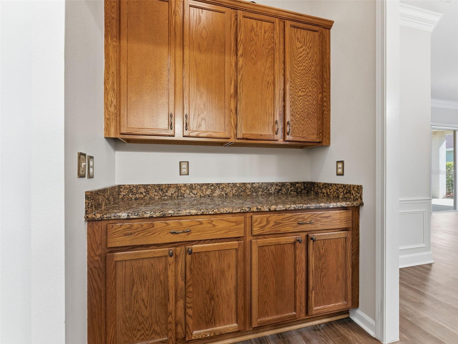 Image 20 of 63 For 5446 Spectacular Bid Drive