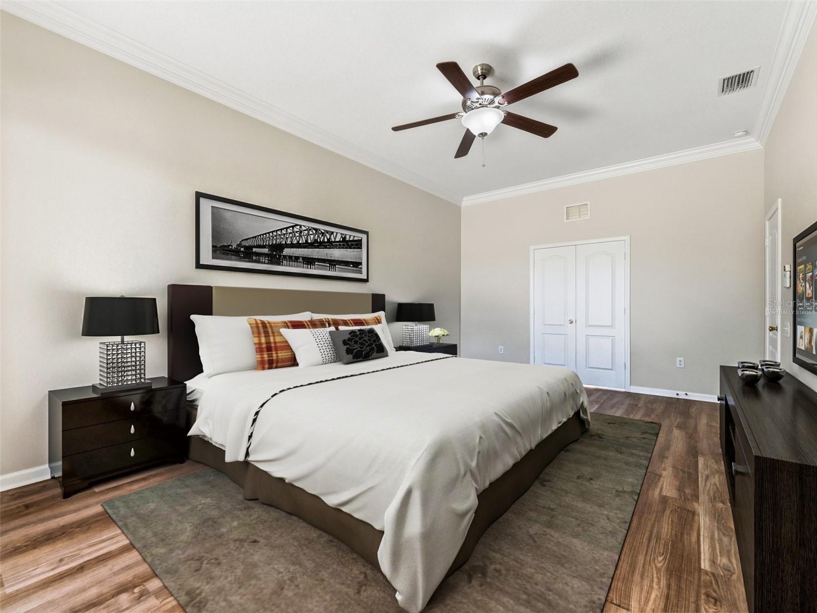 Image 21 of 63 For 5446 Spectacular Bid Drive