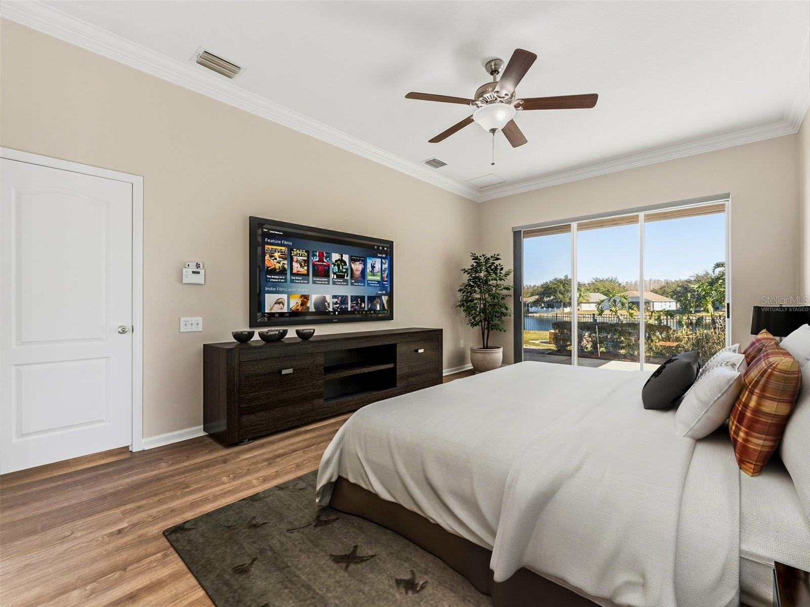 Image 23 of 63 For 5446 Spectacular Bid Drive