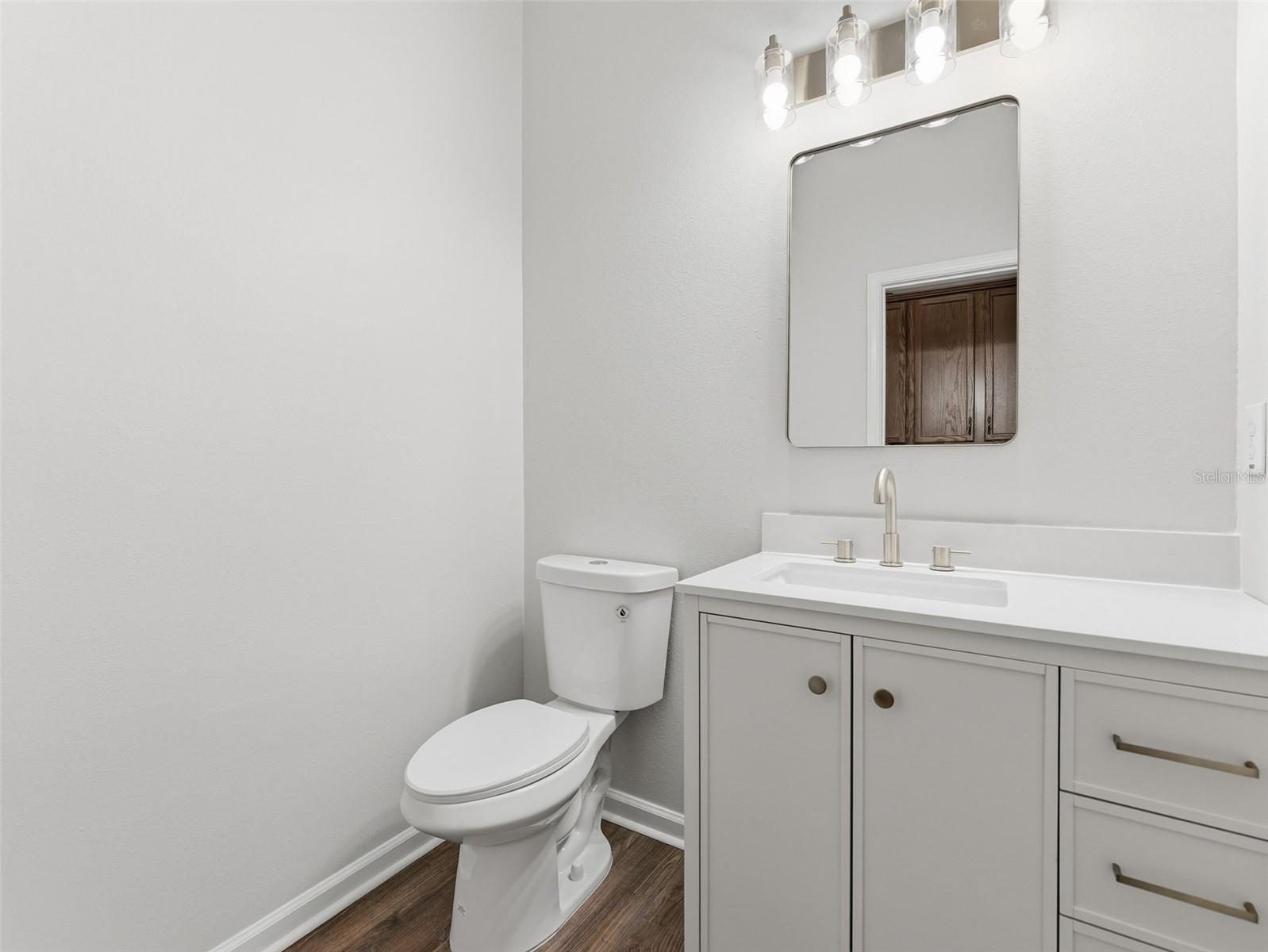 Image 28 of 63 For 5446 Spectacular Bid Drive