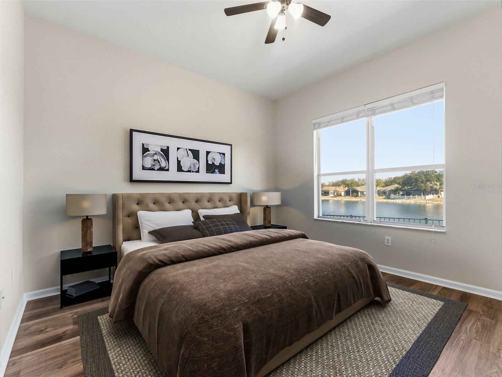 Image 29 of 63 For 5446 Spectacular Bid Drive