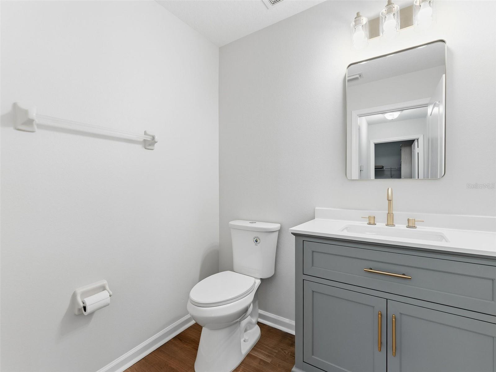 Image 38 of 63 For 5446 Spectacular Bid Drive