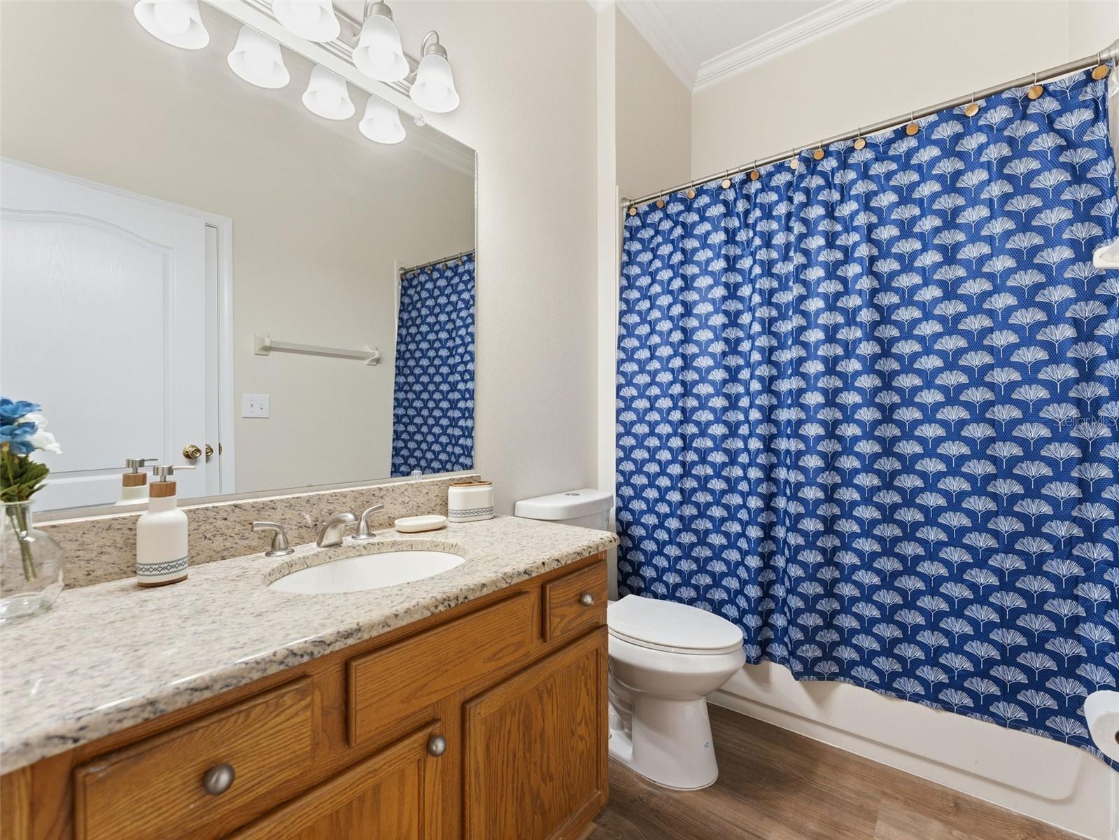 Image 39 of 63 For 5446 Spectacular Bid Drive