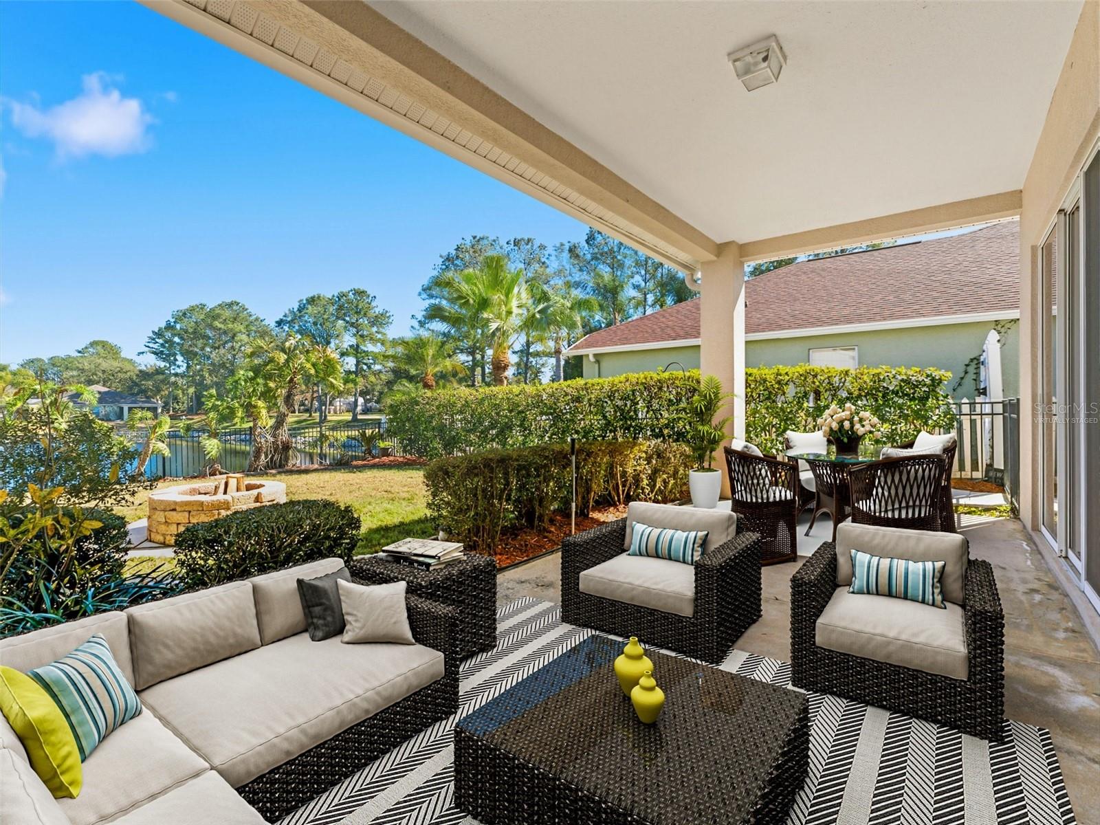 Image 46 of 63 For 5446 Spectacular Bid Drive