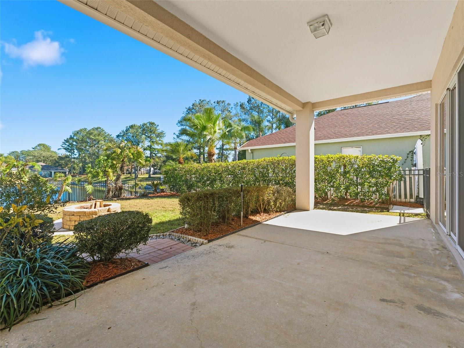 Image 47 of 63 For 5446 Spectacular Bid Drive