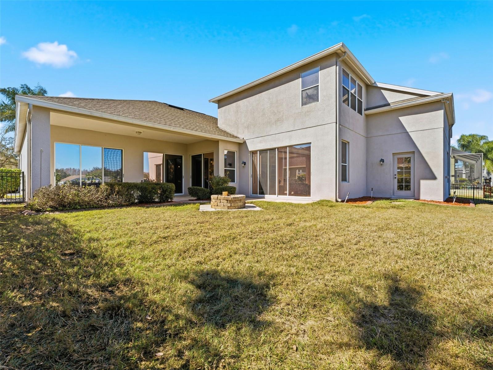 Image 48 of 63 For 5446 Spectacular Bid Drive