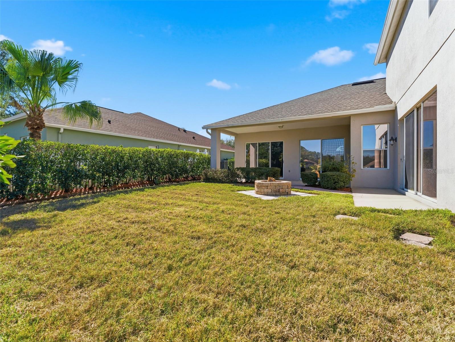 Image 49 of 63 For 5446 Spectacular Bid Drive