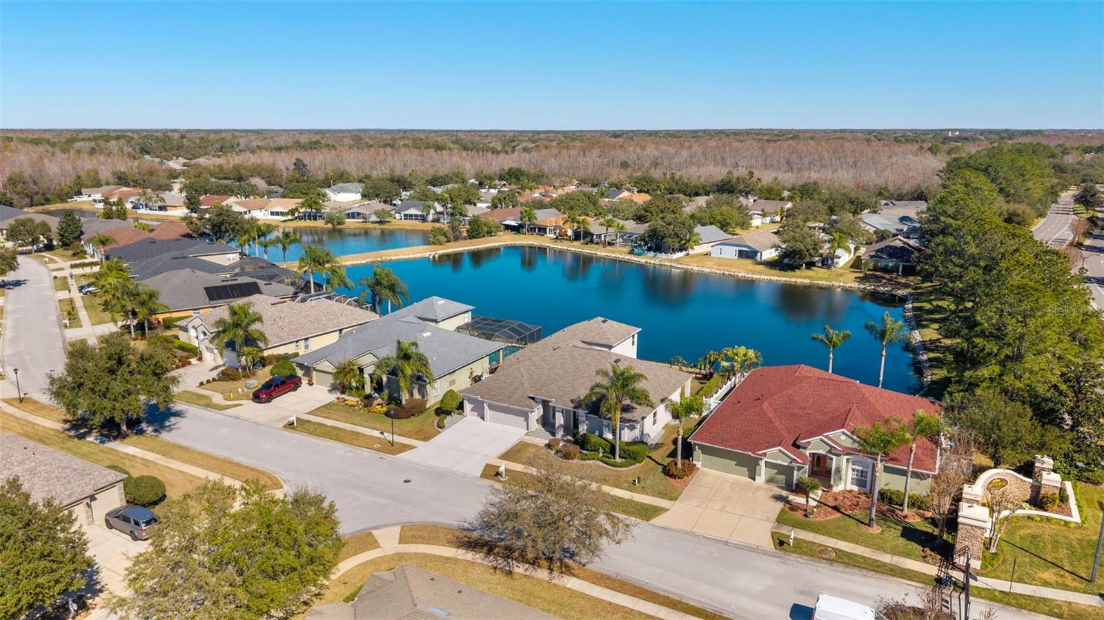 Image 52 of 63 For 5446 Spectacular Bid Drive