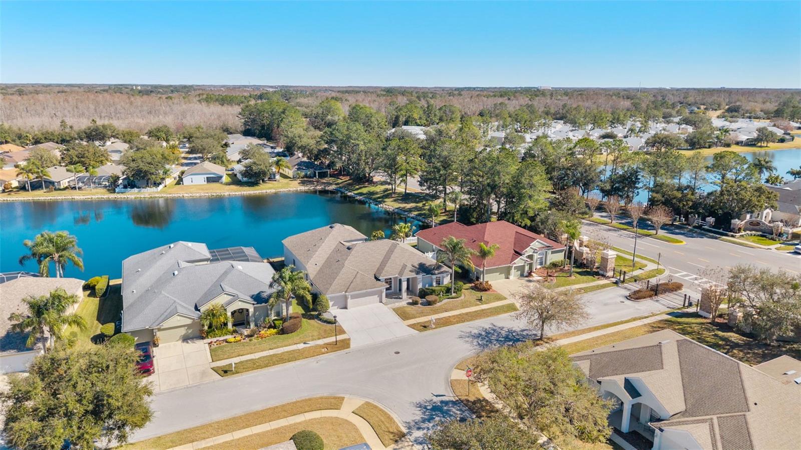 Image 53 of 63 For 5446 Spectacular Bid Drive