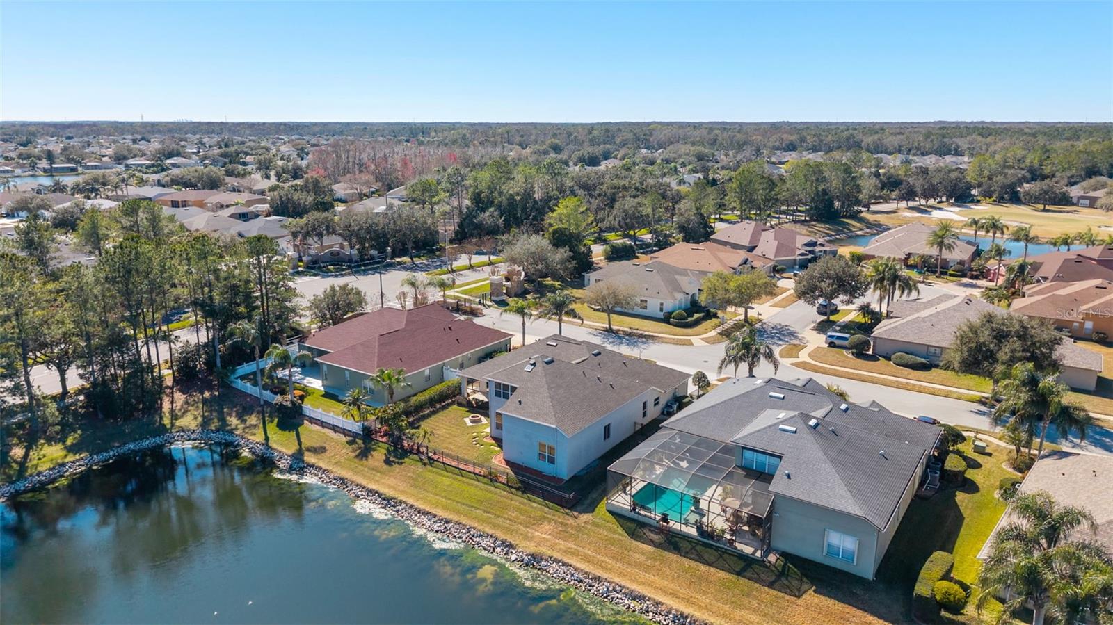 Image 55 of 63 For 5446 Spectacular Bid Drive