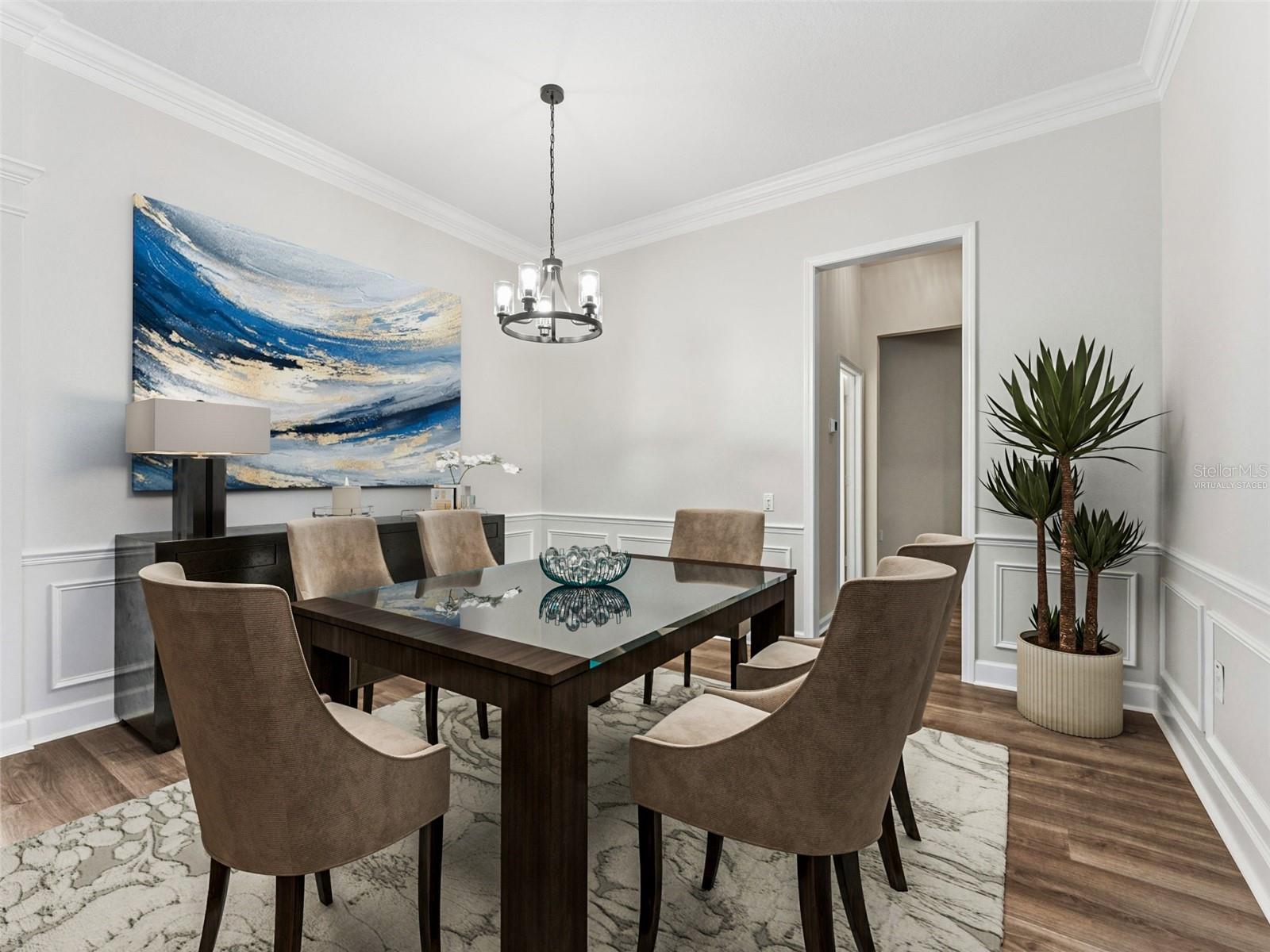 Image 7 of 63 For 5446 Spectacular Bid Drive