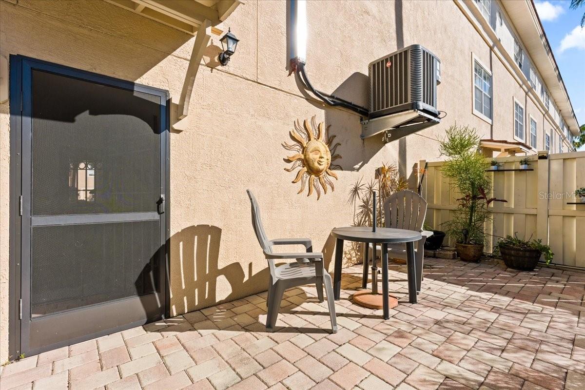 Image 10 of 54 For 5627 Red Snapper Court