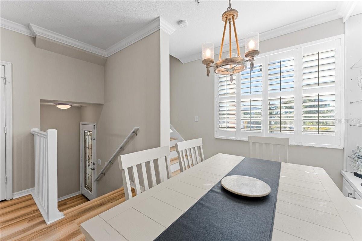 Image 13 of 54 For 5627 Red Snapper Court