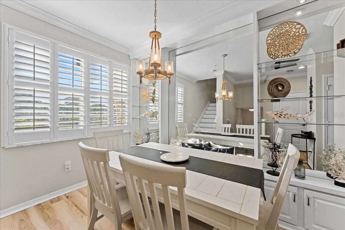 Image 14 of 54 For 5627 Red Snapper Court