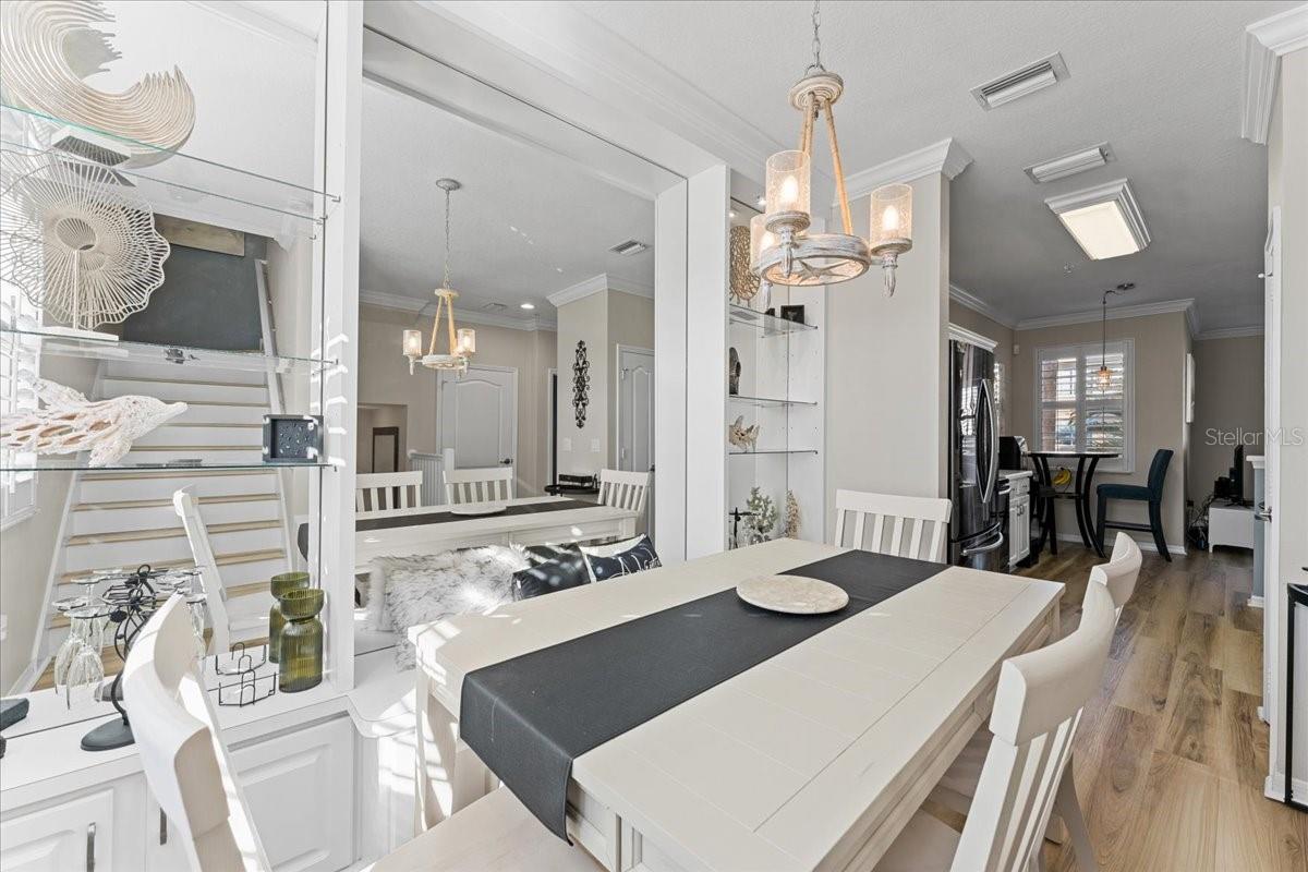 Image 15 of 54 For 5627 Red Snapper Court