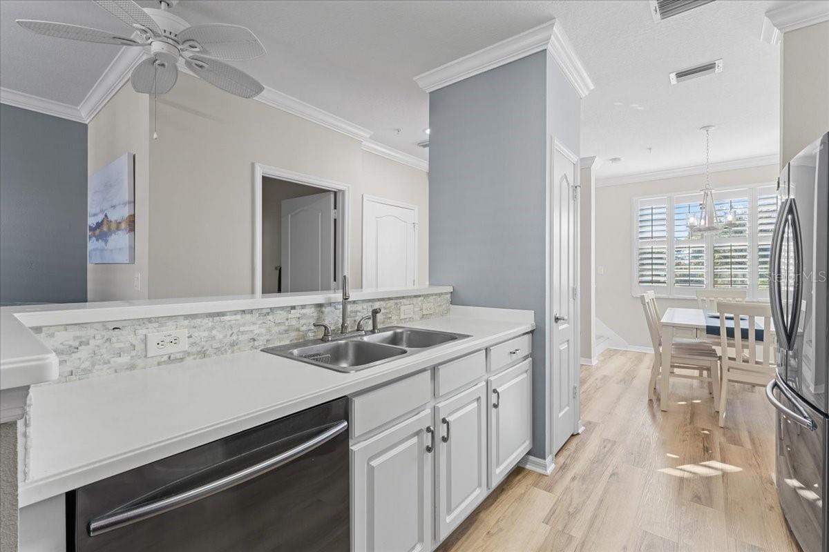 Image 19 of 54 For 5627 Red Snapper Court