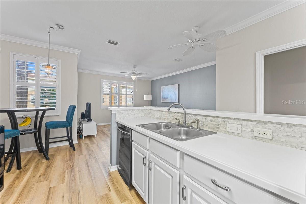 Image 20 of 54 For 5627 Red Snapper Court