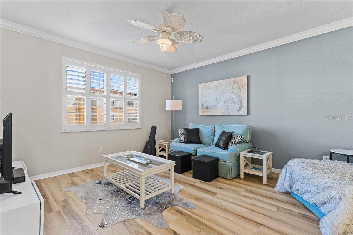 Image 21 of 54 For 5627 Red Snapper Court