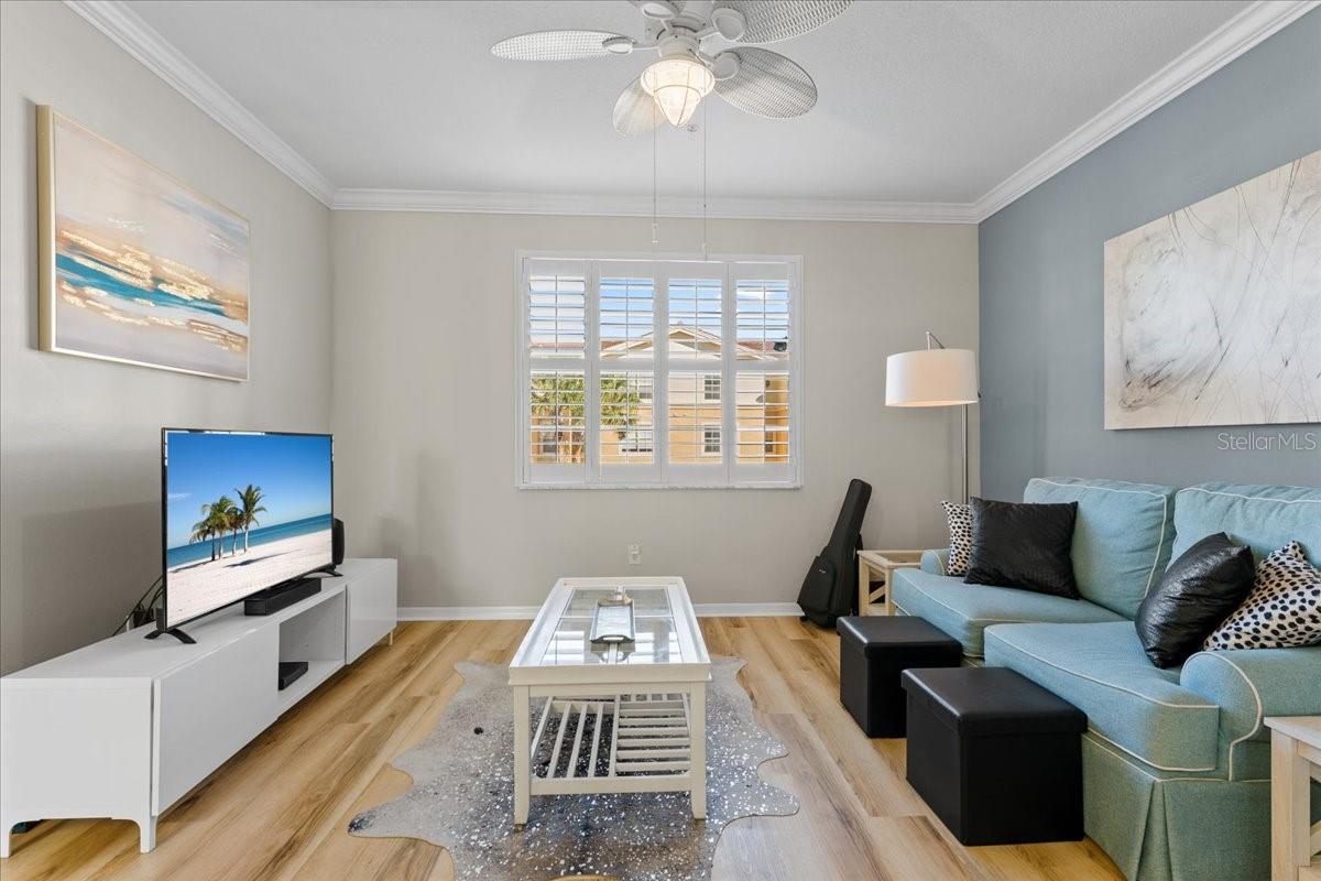 Image 22 of 54 For 5627 Red Snapper Court