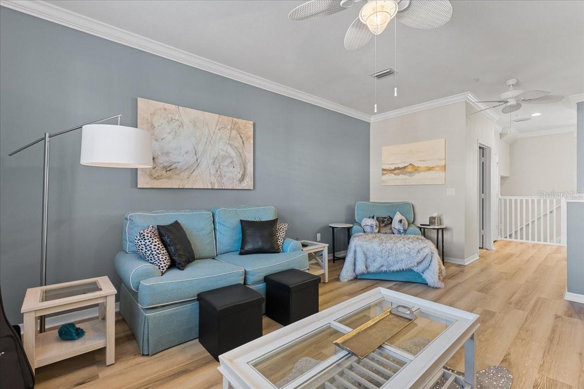 Image 23 of 54 For 5627 Red Snapper Court